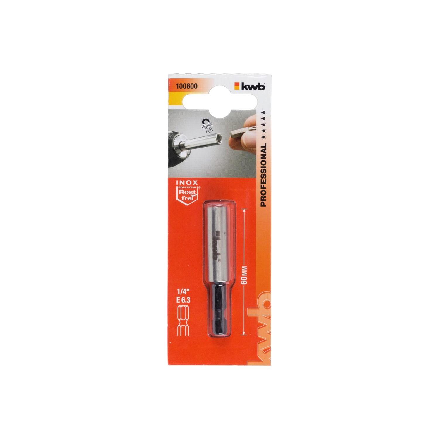 https://cdn.warentuin.nl/media/catalog/product/S/C/SCAN4009311008008_eurofix_gereedschap_bithouder_magnetisch_met__39b4.jpg