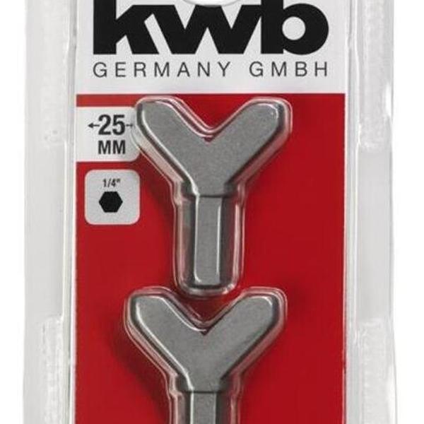 https://cdn.warentuin.nl/media/catalog/product/S/C/SCAN4009311020000_01_schroefbits_schroefhaken_2st_kwb_bcb2.jpg
