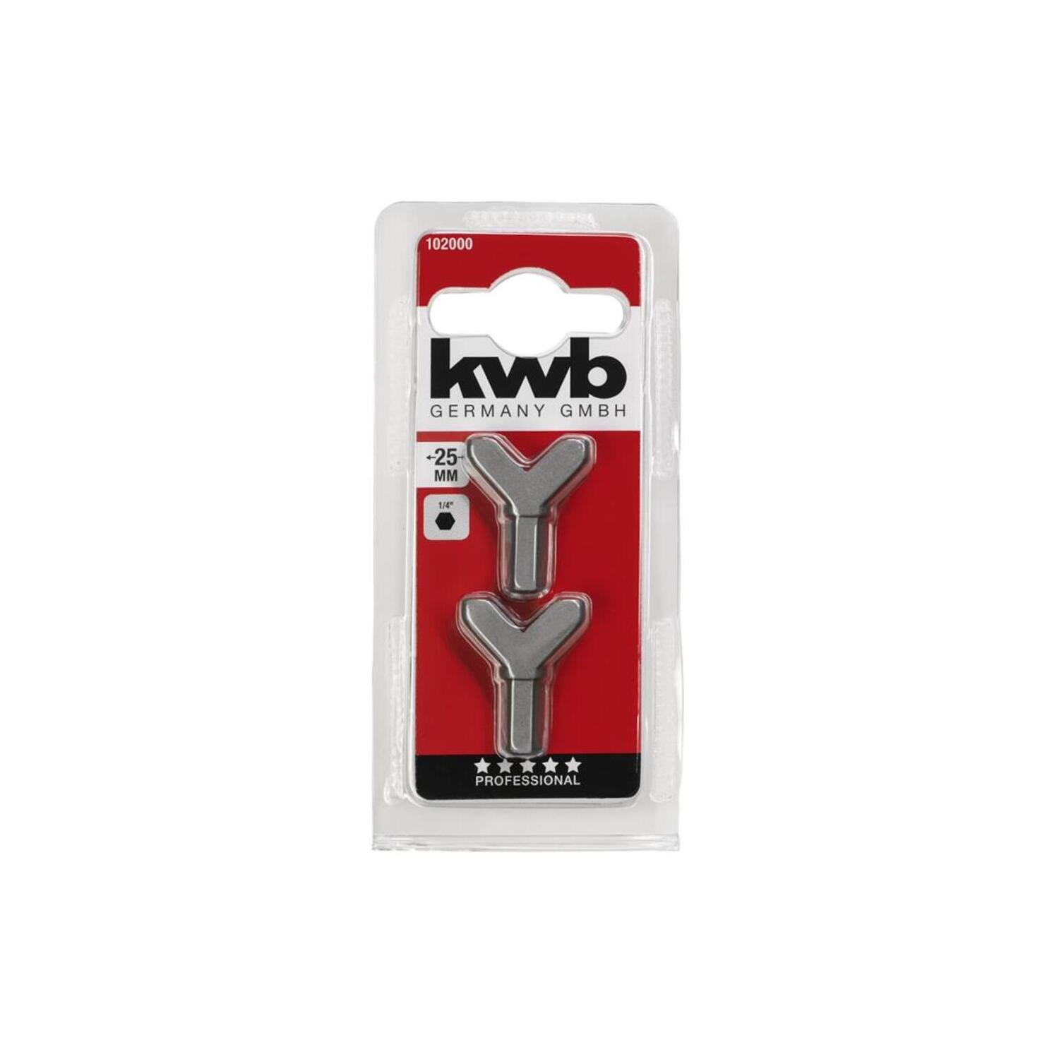 https://cdn.warentuin.nl/media/catalog/product/S/C/SCAN4009311020000_kwb_gereedschap_schroefbits_schroefhaken_2st_795f.jpg