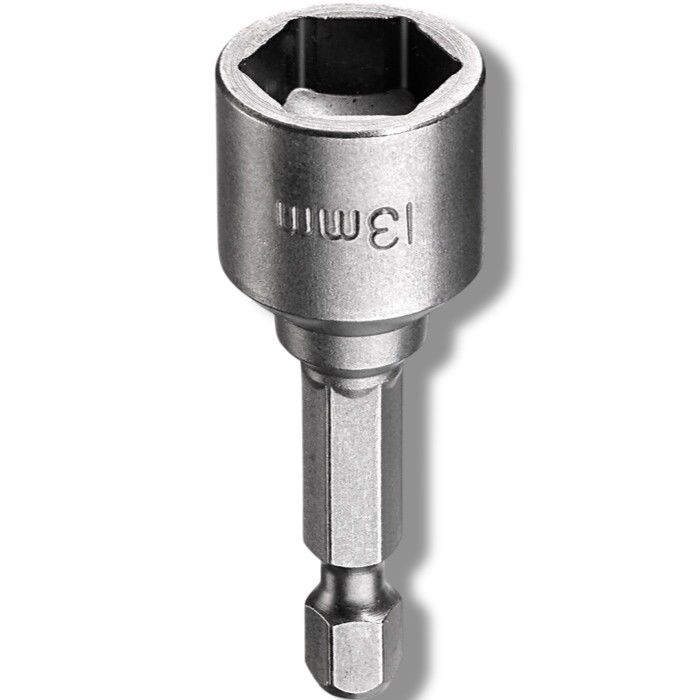 https://cdn.warentuin.nl/media/catalog/product/S/C/SCAN4009311027061_01_bit_dop_6mm_kwb_jpg_a373.jpg