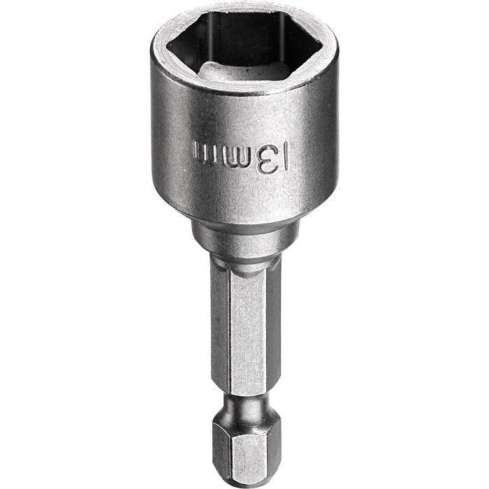 https://cdn.warentuin.nl/media/catalog/product/S/C/SCAN4009311027061_bit_dop_6mm_kwb_f248.jpg