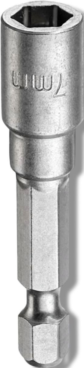 https://cdn.warentuin.nl/media/catalog/product/S/C/SCAN4009311027078_01_bit_dop_7mm_kwb_jpg_d0be.jpg