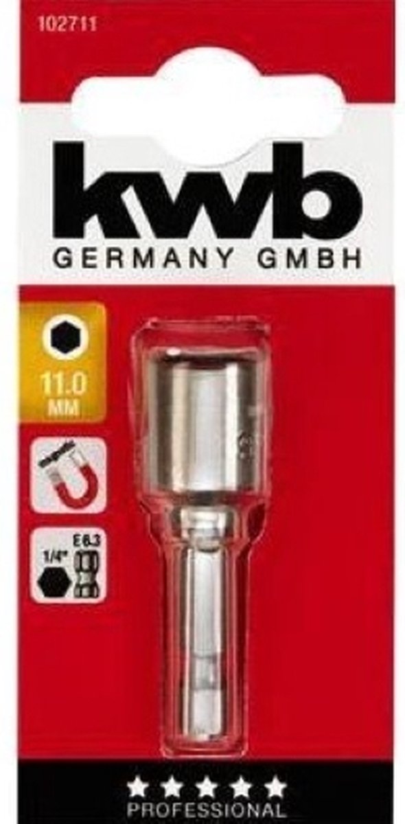 https://cdn.warentuin.nl/media/catalog/product/S/C/SCAN4009311027115_bit_dop_11mm_kwb_0488.jpg