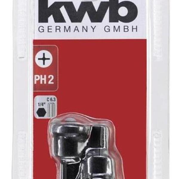 https://cdn.warentuin.nl/media/catalog/product/S/C/SCAN4009311045102_01_schroefbit_gipsplaatph_2_2st_kwb_e617.jpg