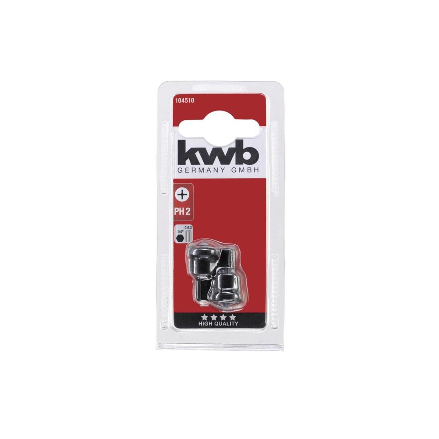 https://cdn.warentuin.nl/media/catalog/product/S/C/SCAN4009311045102_kwb_gereedschap_schroefbit_gipsplaatph_2_2st_21a3.jpg