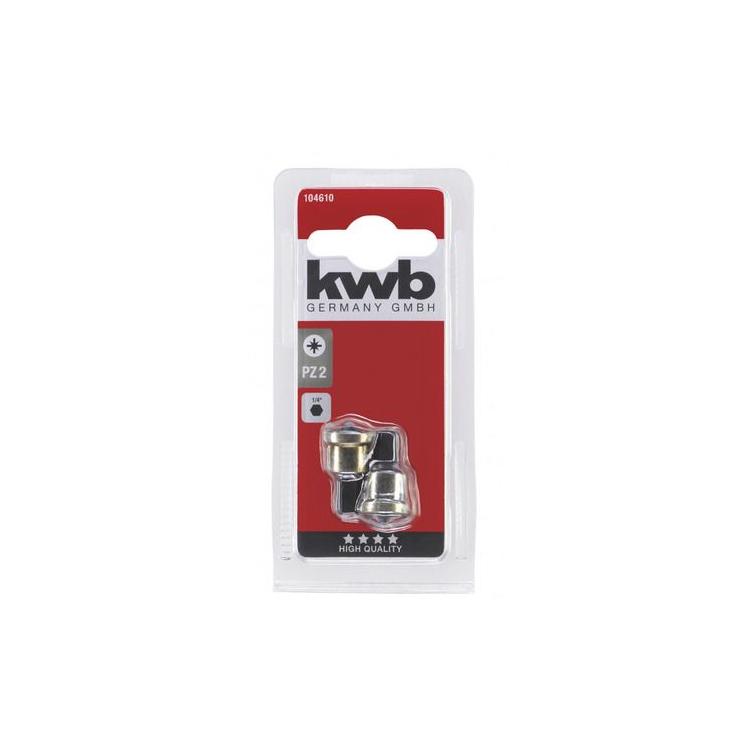 https://cdn.warentuin.nl/media/catalog/product/S/C/SCAN4009311046109_gipspaltenbit_pz2_104610_krt_a2_kwb_c289.jpg
