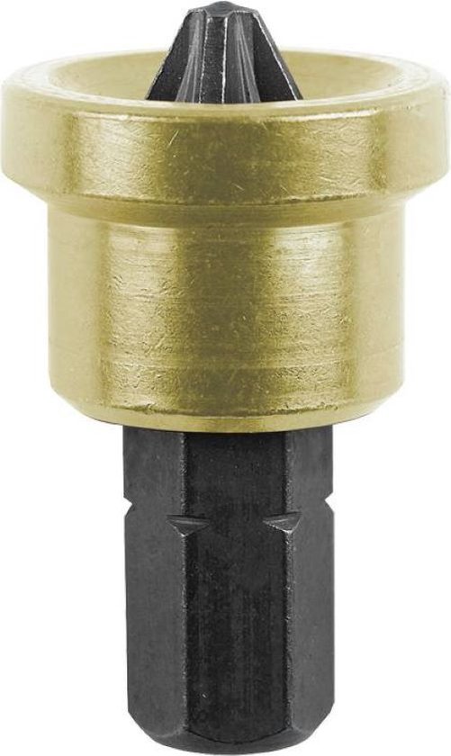 https://cdn.warentuin.nl/media/catalog/product/S/C/SCAN4009311046109_warentuin_gipspaltenbit_pz2_104610_krt_a2_kwb_0309.jpg