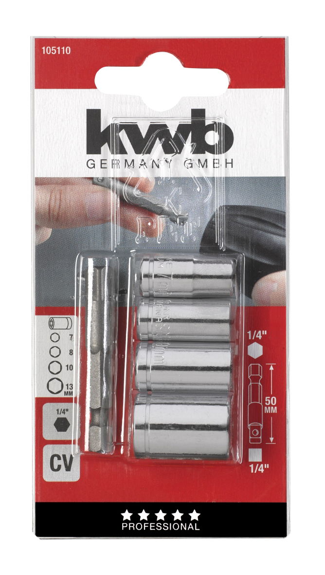 https://cdn.warentuin.nl/media/catalog/product/S/C/SCAN4009311051103_01_eurofix_gereedschap_dopsleutelset_met_adapter_6148.jpg