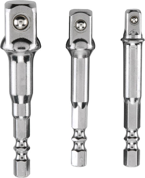 https://cdn.warentuin.nl/media/catalog/product/S/C/SCAN4009311053107_eurofix_gereedschap_adapterset_voor_doppen_3__546e.jpg