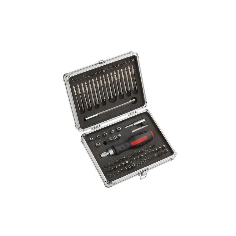 https://cdn.warentuin.nl/media/catalog/product/S/C/SCAN4009311068002_bitset_in_alu_koffer_92dlg_kwb_bf61.jpg
