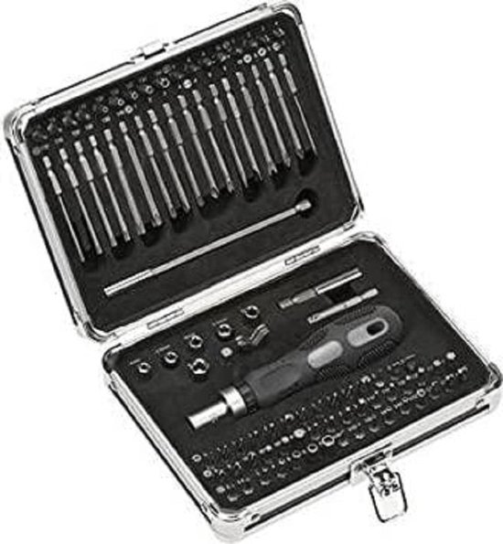 https://cdn.warentuin.nl/media/catalog/product/S/C/SCAN4009311068002_warentuin_bitset_in_alu_koffer_92dlg_kwb_3ff3.jpg