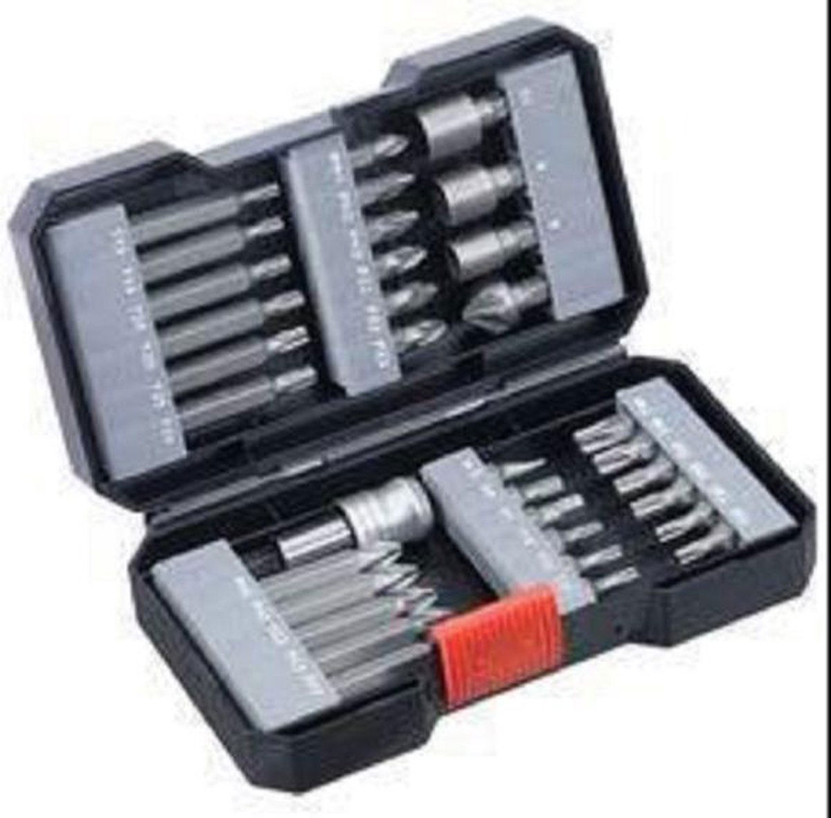 https://cdn.warentuin.nl/media/catalog/product/S/C/SCAN4009311088000_bitbox_34_delig_s_box_kwb_fcf6.jpg