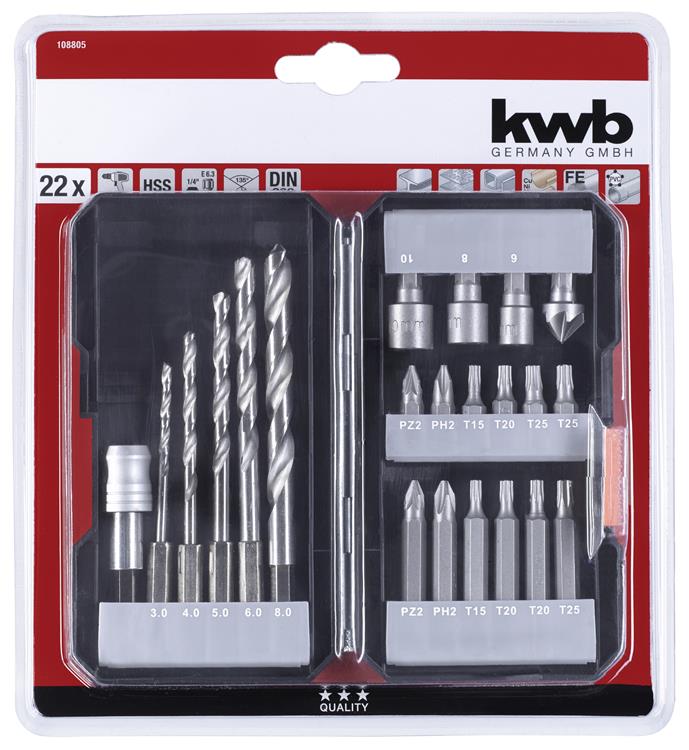 https://cdn.warentuin.nl/media/catalog/product/S/C/SCAN4009311088055_bitbox_22_delig_s_box_kwb_3a0b.jpg