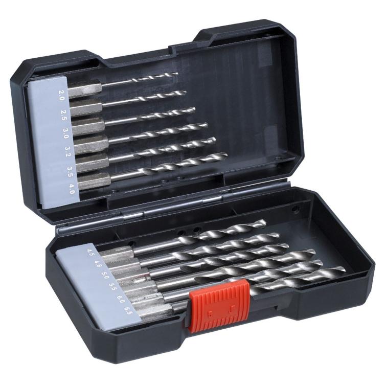 https://cdn.warentuin.nl/media/catalog/product/S/C/SCAN4009311088109_metaalborenbox_12dlg_s_box_kwb_dfc2.jpg