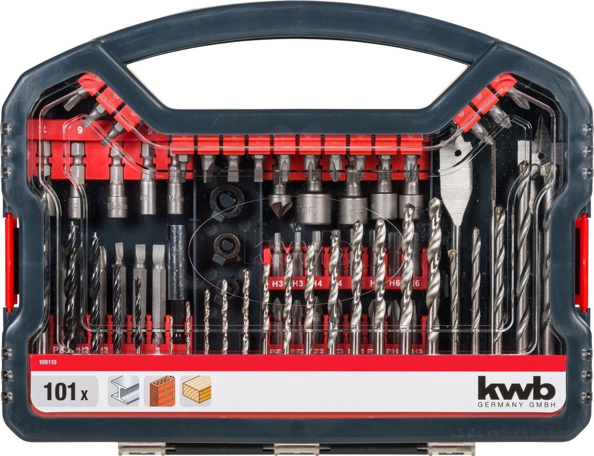 https://cdn.warentuin.nl/media/catalog/product/S/C/SCAN4009311091109_kwb_gereedschap_bit_borenset_101dlg_cb5b.jpg