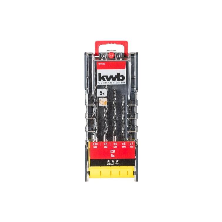https://cdn.warentuin.nl/media/catalog/product/S/C/SCAN4009311091352_houtspiraalborenset_5dlg_promo_kwb_9242.jpg