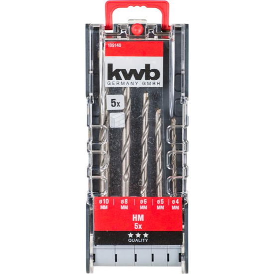 https://cdn.warentuin.nl/media/catalog/product/S/C/SCAN4009311091406_steenborenset_5_delig_promo_kwb_2632.jpg