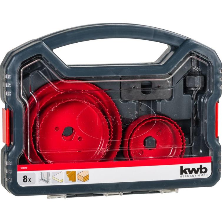 https://cdn.warentuin.nl/media/catalog/product/S/C/SCAN4009311091789_gatenzagenset_8dlg_promo_kwb_b20a.jpg