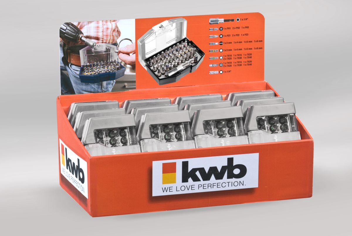 https://cdn.warentuin.nl/media/catalog/product/S/C/SCAN4009311188007_eurofix_gereedschap_bit_set_met_riemclip_32_d_0bc9.jpg
