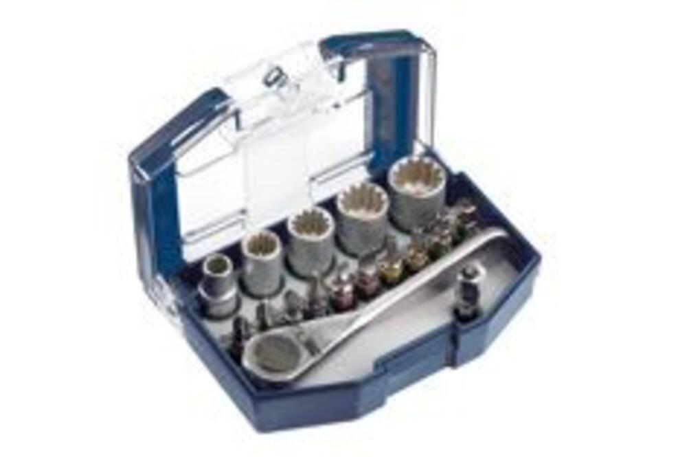 https://cdn.warentuin.nl/media/catalog/product/S/C/SCAN4009311189004_eurofix_gereedschap_doppen_bit_set_met_clip_1_f735.jpg