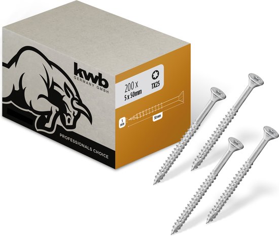 https://cdn.warentuin.nl/media/catalog/product/S/C/SCAN4009311202963_warentuin_25_bits_basic_t25_box_kwb_af43.jpg