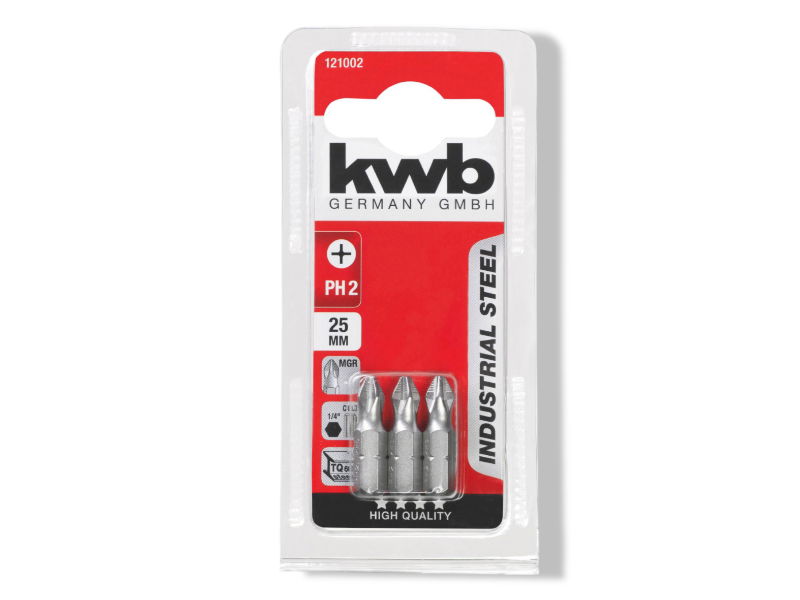 https://cdn.warentuin.nl/media/catalog/product/S/C/SCAN4009311210029_01_kwb_schroefbit_philips_nr_2_25_mm_1_4_inch_3_7b16.jpg