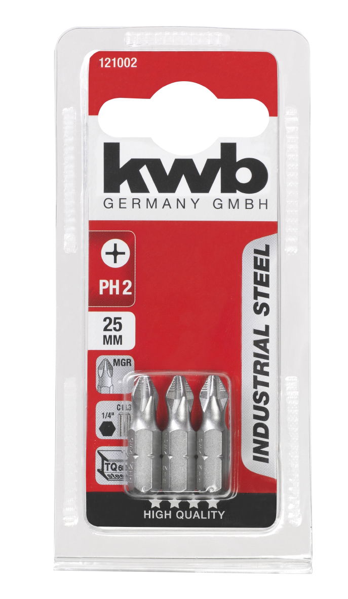 https://cdn.warentuin.nl/media/catalog/product/S/C/SCAN4009311210029_eurofix_gereedschap_schroefbit_philips_nr_2_2_e957.jpg