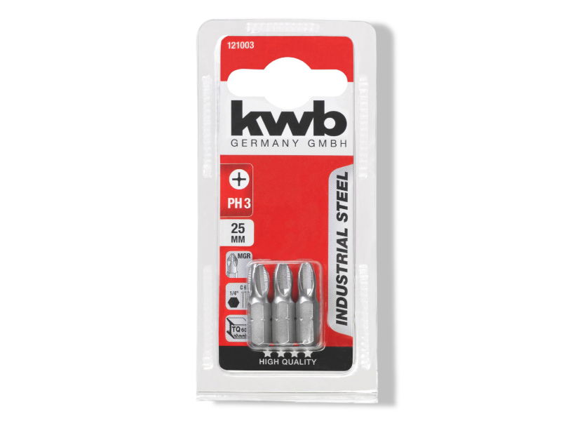 https://cdn.warentuin.nl/media/catalog/product/S/C/SCAN4009311210036_01_kwb_schroefbit_philips_nr_3_25_mm_1_4_inch_3_c561.jpg
