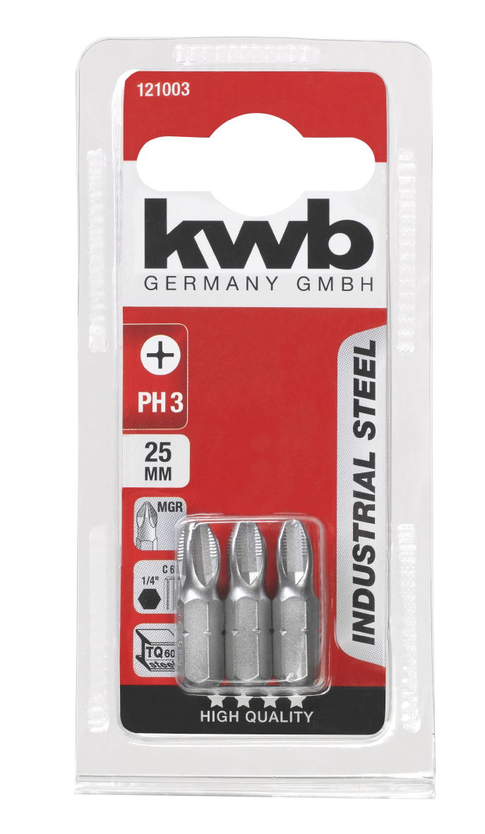 https://cdn.warentuin.nl/media/catalog/product/S/C/SCAN4009311210036_eurofix_gereedschap_schroefbit_philips_nr_3_2_11fa.jpg