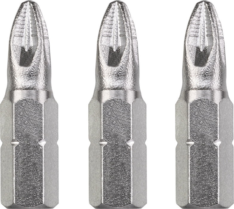 https://cdn.warentuin.nl/media/catalog/product/S/C/SCAN4009311211019_01_eurofix_gereedschap_schroefbit_pozidrive_nr_1_d1f1.jpg