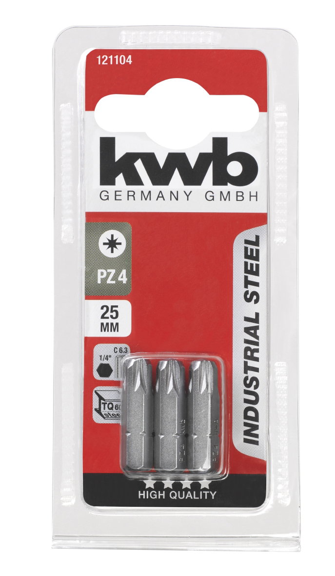 https://cdn.warentuin.nl/media/catalog/product/S/C/SCAN4009311211019_eurofix_gereedschap_schroefbit_pozidrive_nr_1_3b09.jpg