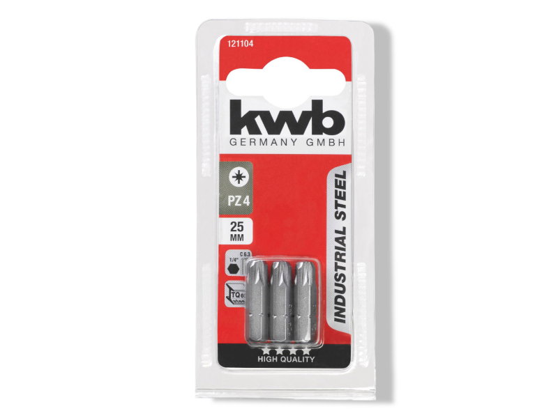 https://cdn.warentuin.nl/media/catalog/product/S/C/SCAN4009311211026_01_eurofix_schroefbit_pozidrive_nr_2_25_mm_1_4__effb.jpg