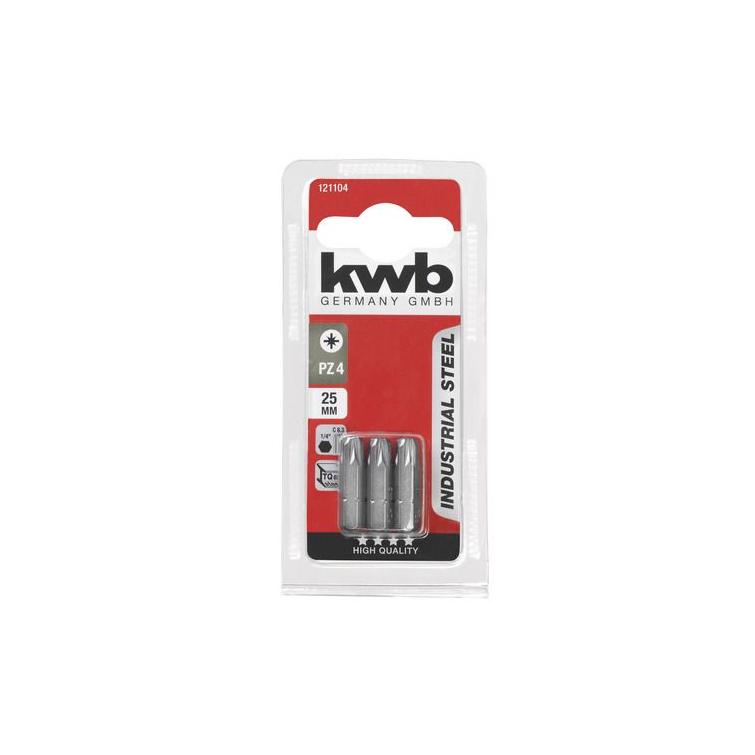 https://cdn.warentuin.nl/media/catalog/product/S/C/SCAN4009311211040_schroefbit_25mm_pz_4_3st_kwb_866b.jpg