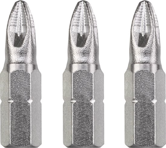 https://cdn.warentuin.nl/media/catalog/product/S/C/SCAN4009311211040_warentuin_schroefbit_25mm_pz_4_3st_kwb_0145.jpg