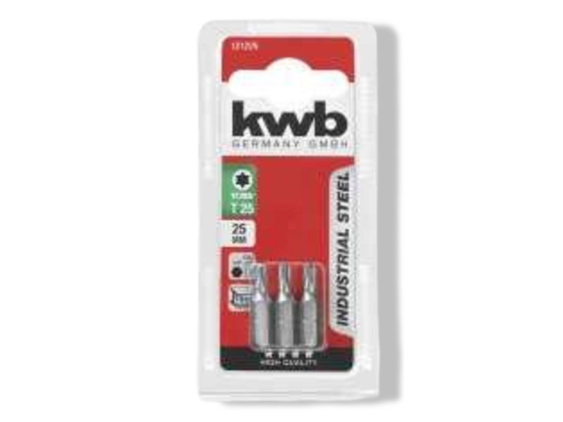 https://cdn.warentuin.nl/media/catalog/product/S/C/SCAN4009311212108_01_eurofix_schroefbit_1_4_inch_torx_t10_25_mm_3_4f2d.jpg