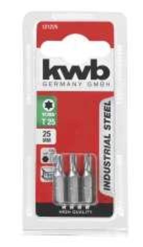 https://cdn.warentuin.nl/media/catalog/product/S/C/SCAN4009311212405_01_eurofix_gereedschap_schroefbit_1_4_inch_torx__45d8.jpg