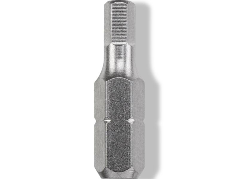 https://cdn.warentuin.nl/media/catalog/product/S/C/SCAN4009311214027_01_kwb_schroefbit_25_mm_hex_2_5_mm_3st_kwb_a3af.jpg
