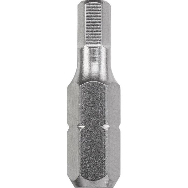 https://cdn.warentuin.nl/media/catalog/product/S/C/SCAN4009311214027_kwb_gereedschap_schroefbit_25_mm_hex_2_5_mm_3st_a290.jpg