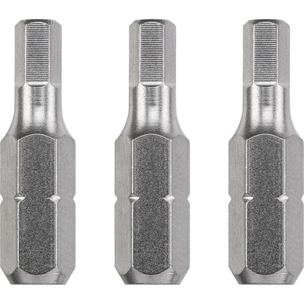 https://cdn.warentuin.nl/media/catalog/product/S/C/SCAN4009311214041_kwb_gereedschap_schroefbit_25_mm_hex_4_mm_3st_1829.jpg