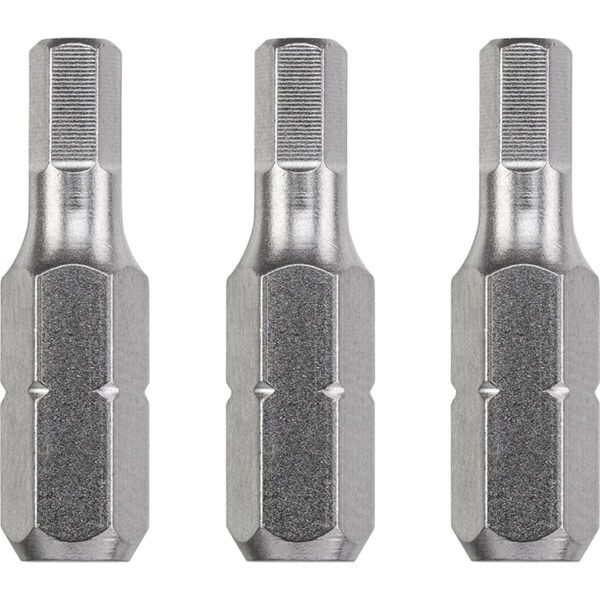 https://cdn.warentuin.nl/media/catalog/product/S/C/SCAN4009311214058_kwb_gereedschap_schroefbit_25_mm_hex_5_mm_3st_c70c.jpg
