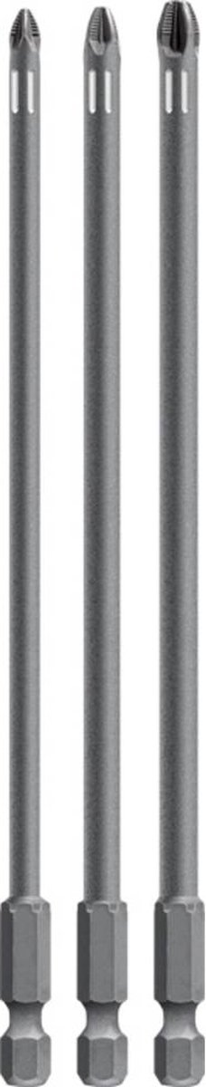 https://cdn.warentuin.nl/media/catalog/product/S/C/SCAN4009311231413_schroefbit_150mm_torsie_pz_set_3st_kwb_c496.jpg