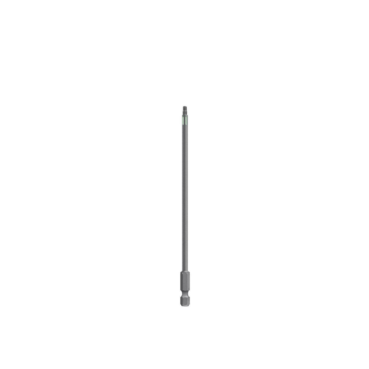 https://cdn.warentuin.nl/media/catalog/product/S/C/SCAN4009311232434_01_eurofix_gereedschap_torsie_bitset_t10_t15_t20_d2df.jpg
