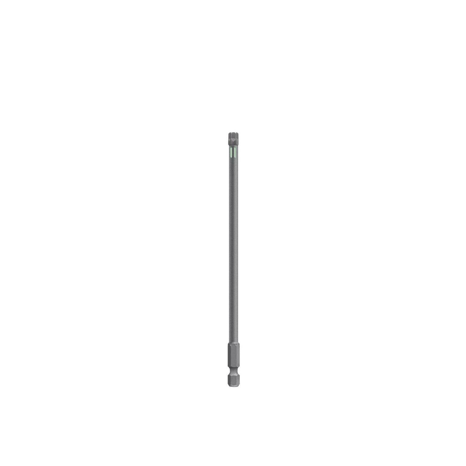 https://cdn.warentuin.nl/media/catalog/product/S/C/SCAN4009311232441_01_eurofix_gereedschap_torsie_bitset_t25_t30_t40_ac22.jpg