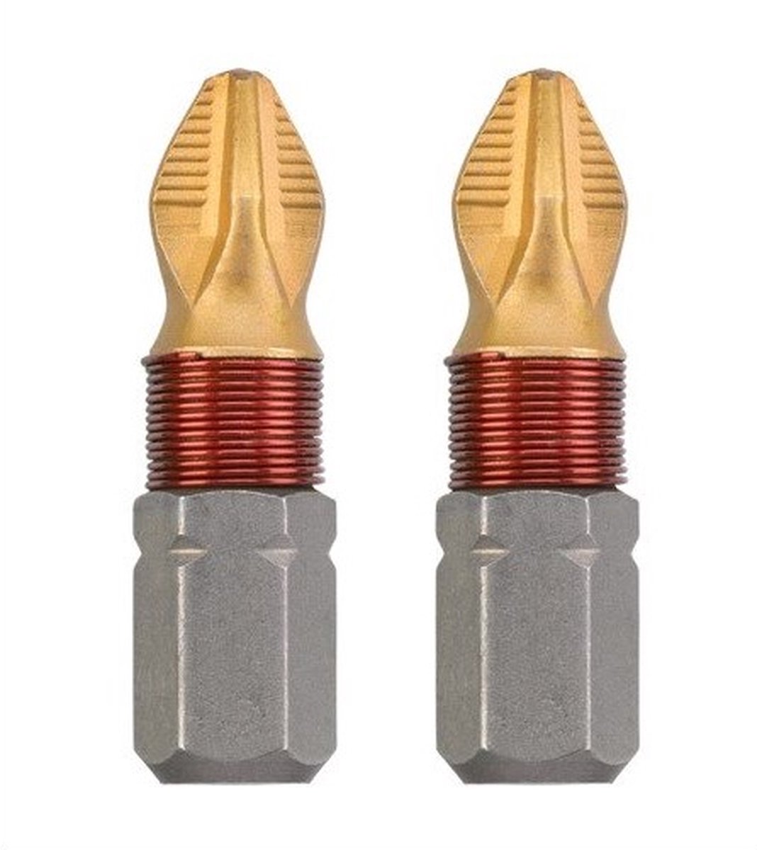 https://cdn.warentuin.nl/media/catalog/product/S/C/SCAN4009311240019_schroefbit_25mm_titaan_ph_1_2st_kwb_bcd6.jpg