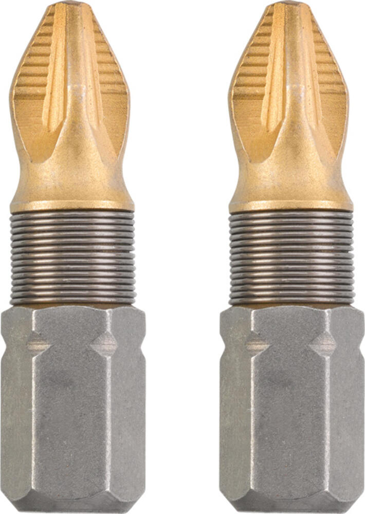 https://cdn.warentuin.nl/media/catalog/product/S/C/SCAN4009311241016_01_eurofix_gereedschap_titaan_bits_25_mm_pozidri_45fc.jpg
