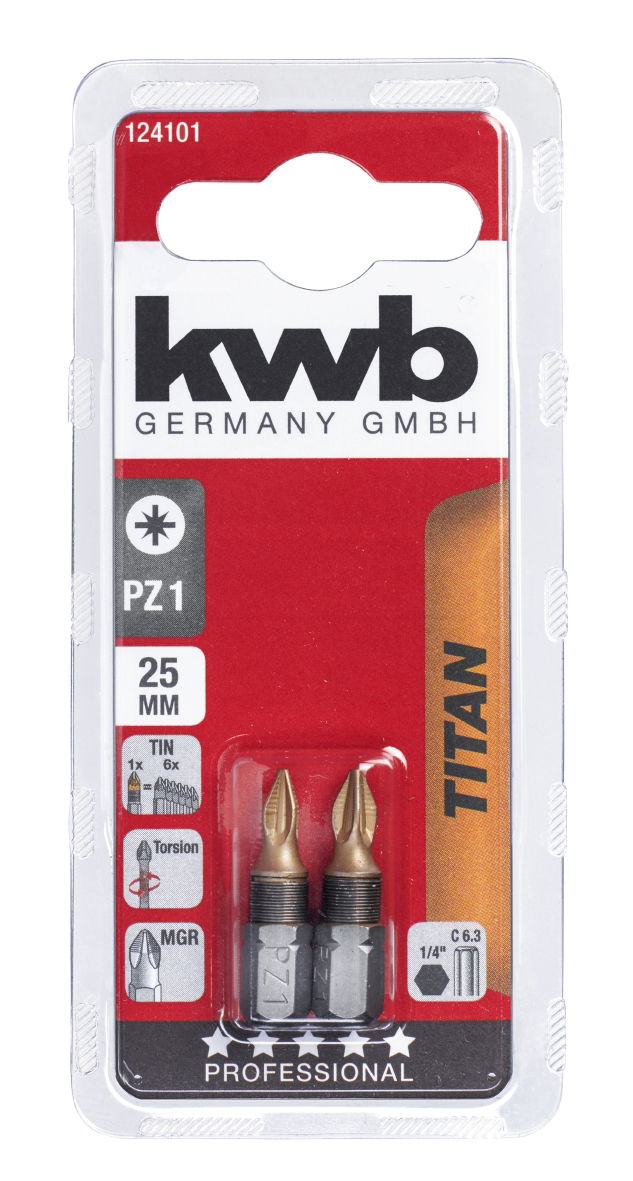 https://cdn.warentuin.nl/media/catalog/product/S/C/SCAN4009311241016_eurofix_gereedschap_titaan_bits_25_mm_pozidri_9cbb.jpg