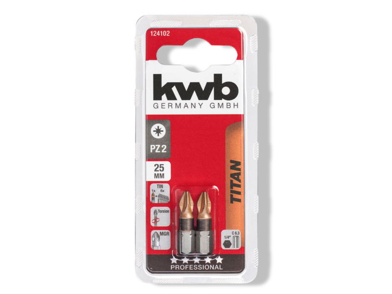 https://cdn.warentuin.nl/media/catalog/product/S/C/SCAN4009311241023_01_eurofix_titaan_bits_25_mm_pozidrive_pz_2_2_s_6661.jpg
