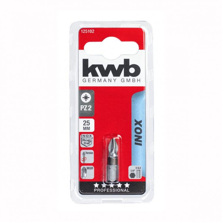https://cdn.warentuin.nl/media/catalog/product/S/C/SCAN4009311251022_01_bit_25mm_inox_pz2_kwb_6b7f.jpg