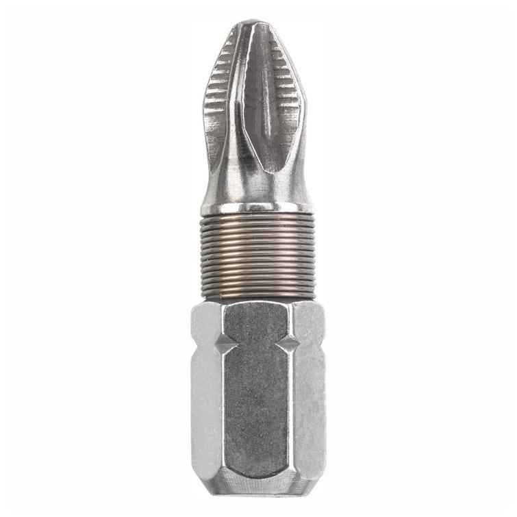 https://cdn.warentuin.nl/media/catalog/product/S/C/SCAN4009311251039_bit_25mm_inox_pz3_kwb_0a9f.jpg