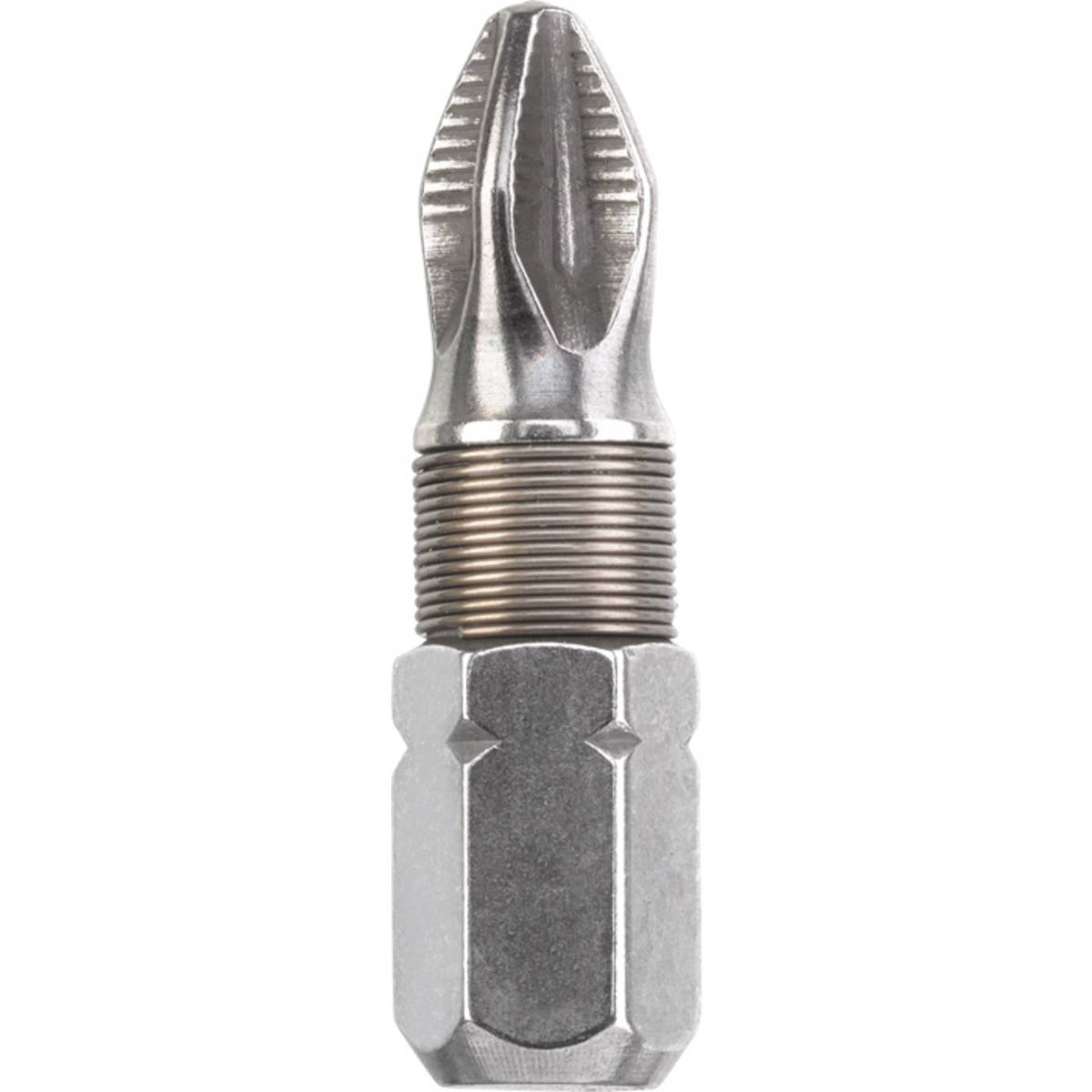 https://cdn.warentuin.nl/media/catalog/product/S/C/SCAN4009311251039_warentuin_bit_25mm_inox_pz3_kwb_5980.jpg